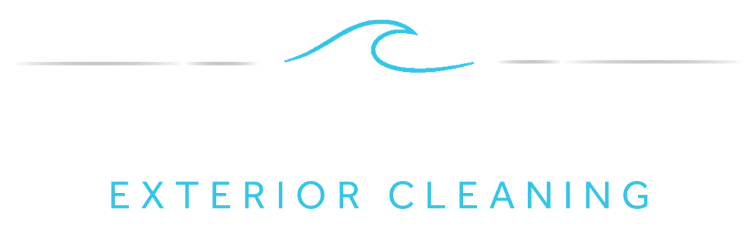 South Coast Exterior Cleaning